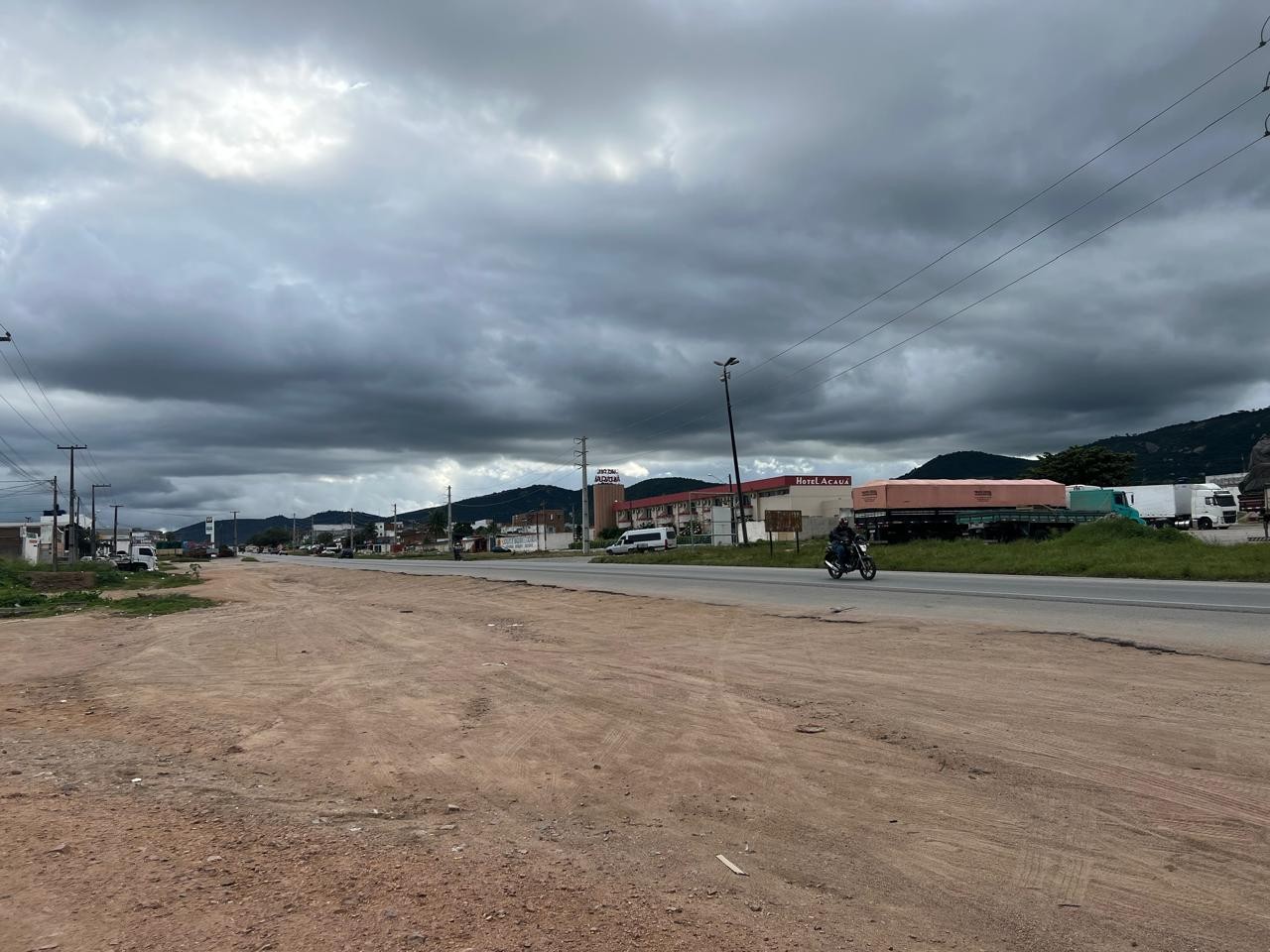 Prédio Inteiro para alugar - Foto 6