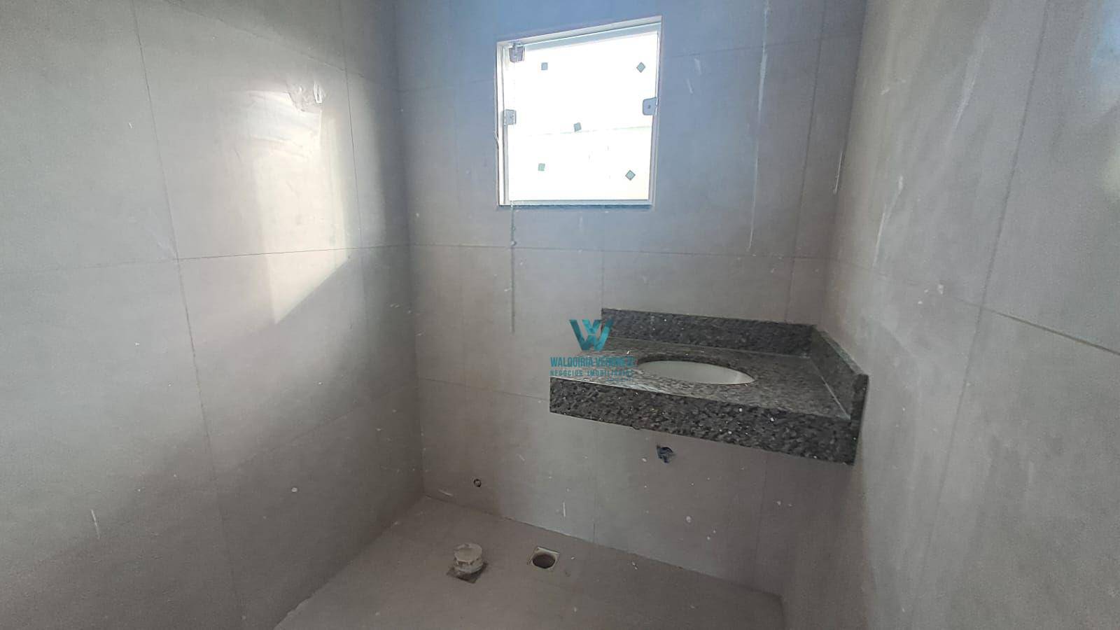 Depósito-Galpão-Armazém à venda e aluguel, 241m² - Foto 5