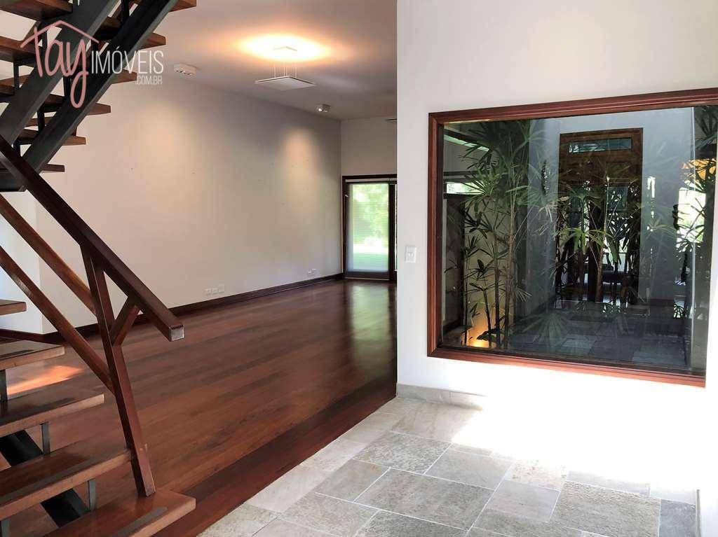 Casa à venda com 5 quartos, 592m² - Foto 6
