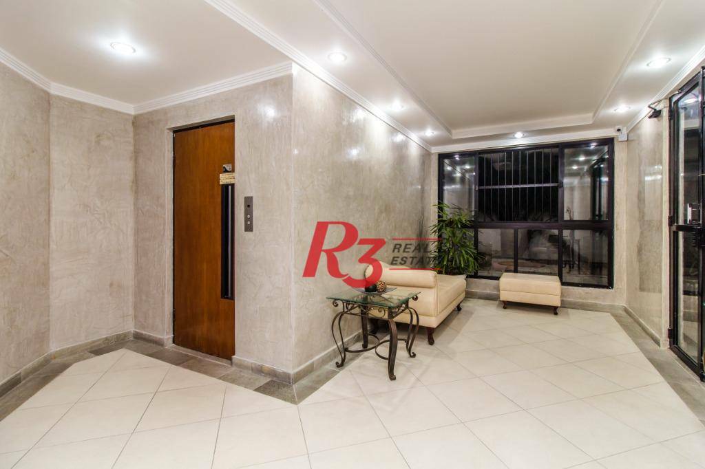 Apartamento para alugar com 1 quarto, 56m² - Foto 47