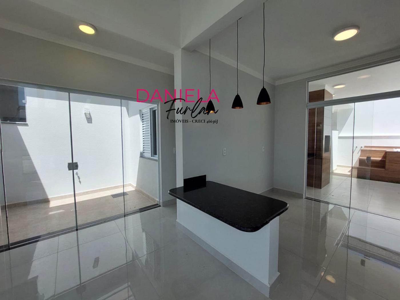 Casa de Condomínio à venda com 3 quartos, 116m² - Foto 41