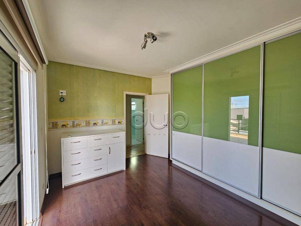 Casa de Condomínio para alugar com 3 quartos, 340m² - Foto 42