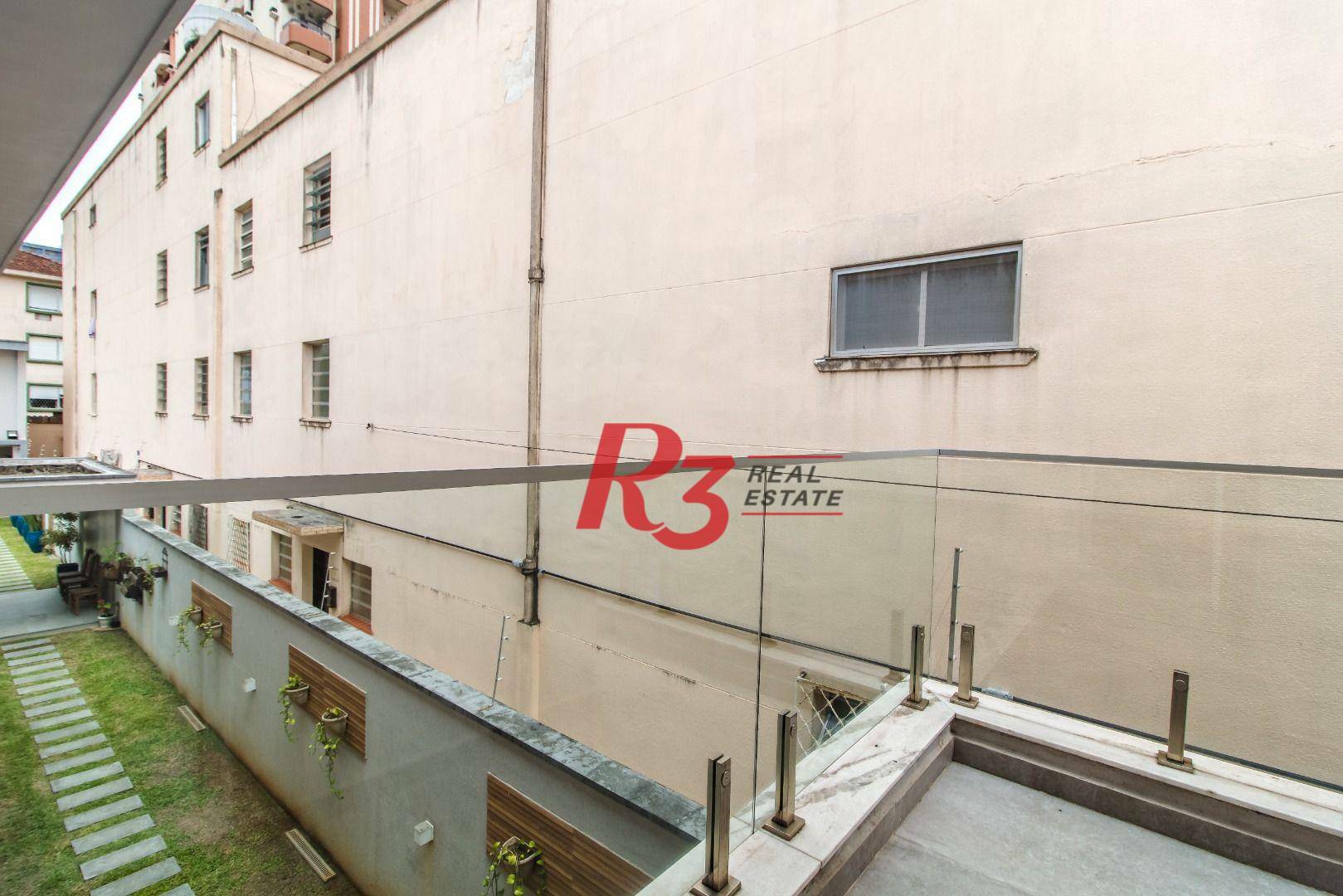 Sobrado à venda com 3 quartos, 343m² - Foto 63