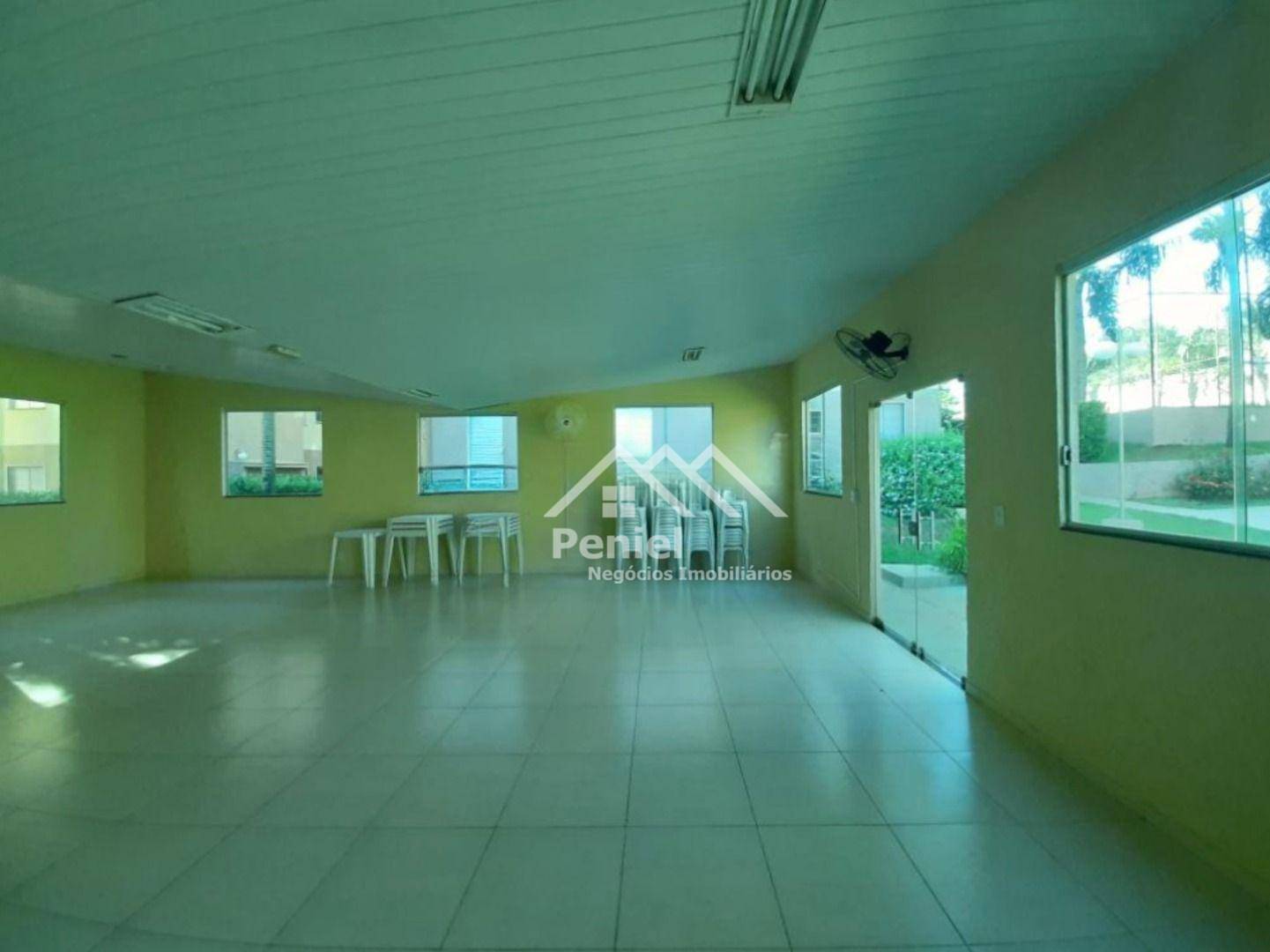 Cobertura à venda com 2 quartos, 100m² - Foto 10
