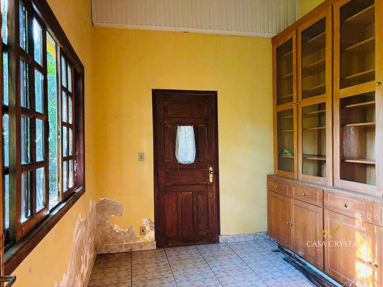 Casa de Condomínio à venda com 4 quartos, 480m² - Foto 25