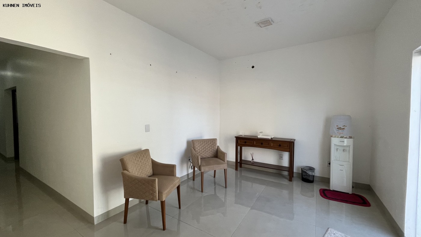 Prédio Inteiro à venda, 350m² - Foto 17