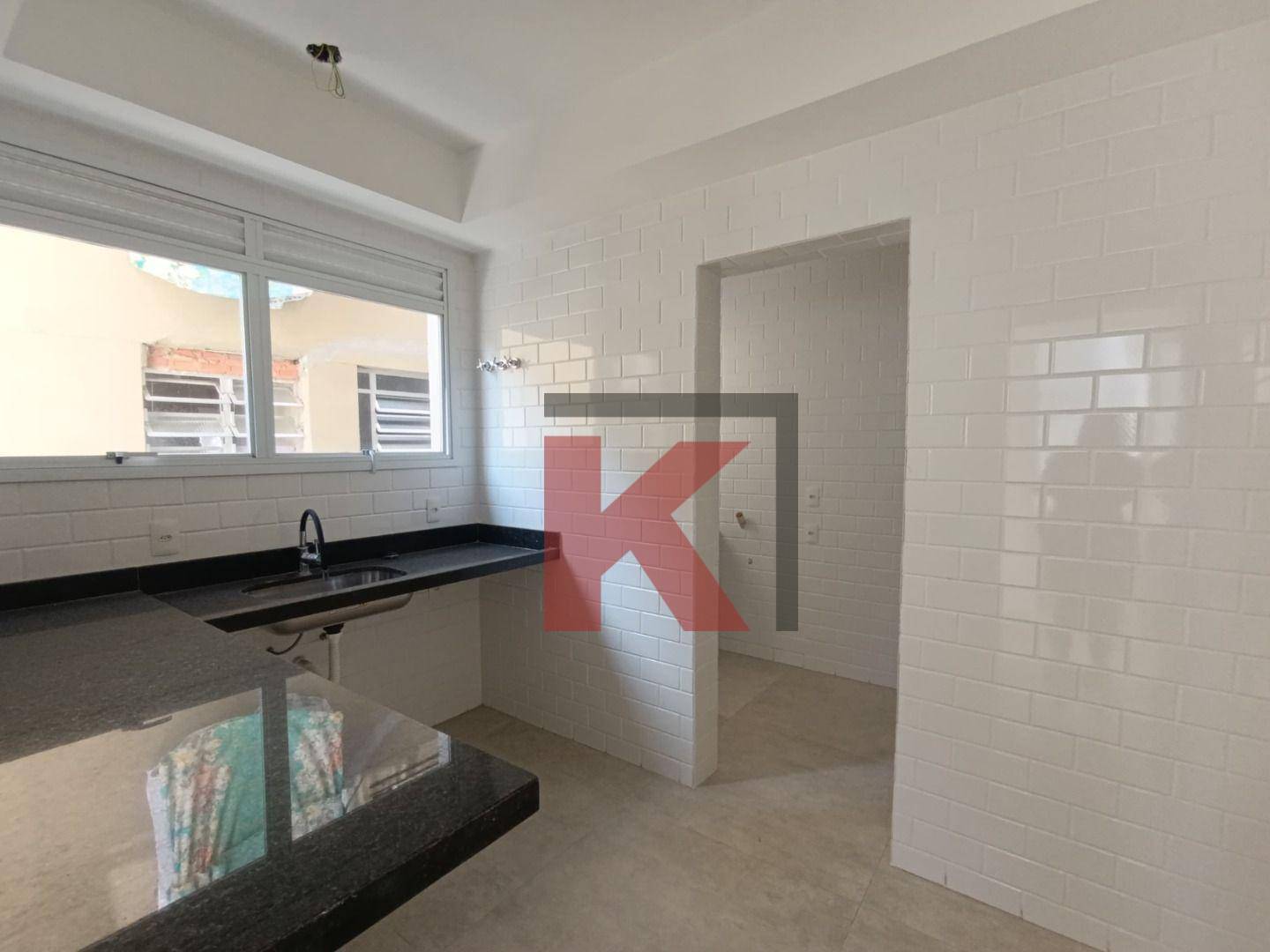 Casa à venda com 3 quartos, 175m² - Foto 9