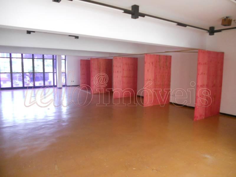 Prédio Inteiro para alugar, 2000m² - Foto 12