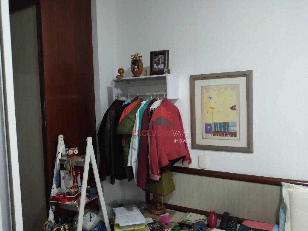 Flat/Apart Hotel à venda e aluguel com 1 quarto, 46m² - Foto 11