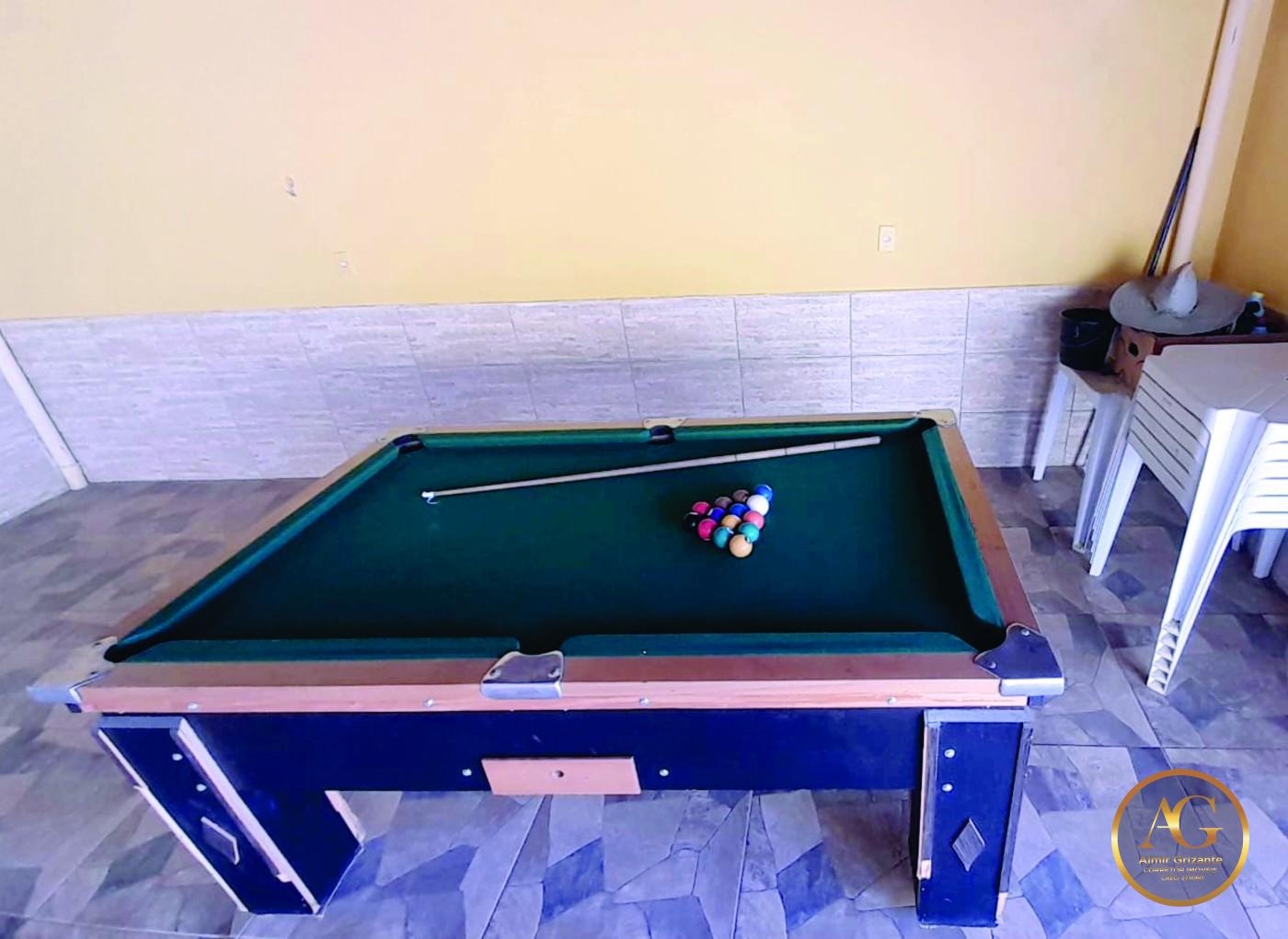 Casa à venda com 1 quarto, 250m² - Foto 19