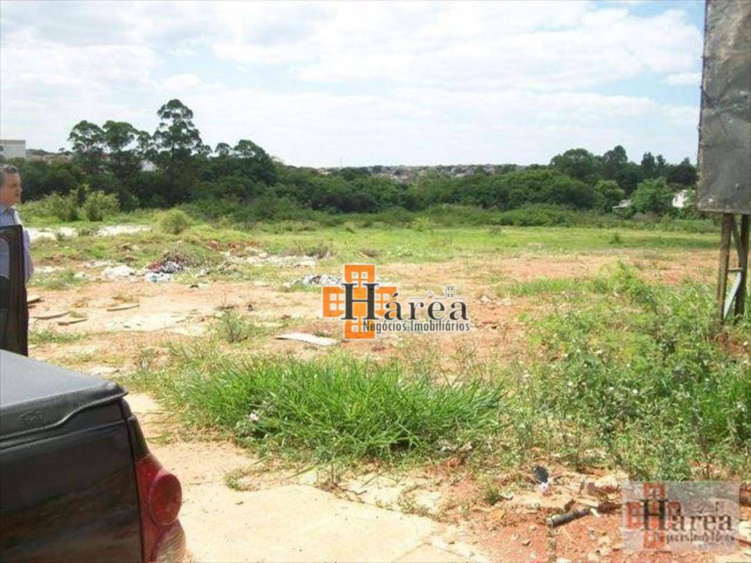 Terreno à venda, 7200M2 - Foto 2