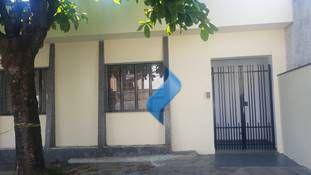 Conjunto Comercial-Sala para alugar, 127m² - Foto 2