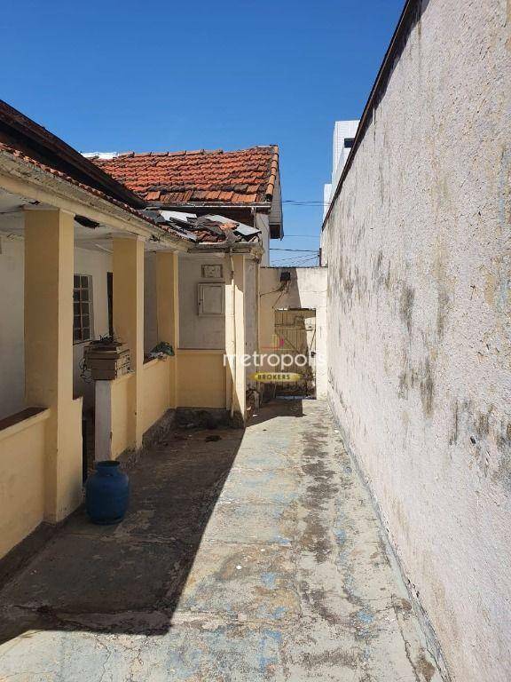 Terreno à venda, 320M2 - Foto 14