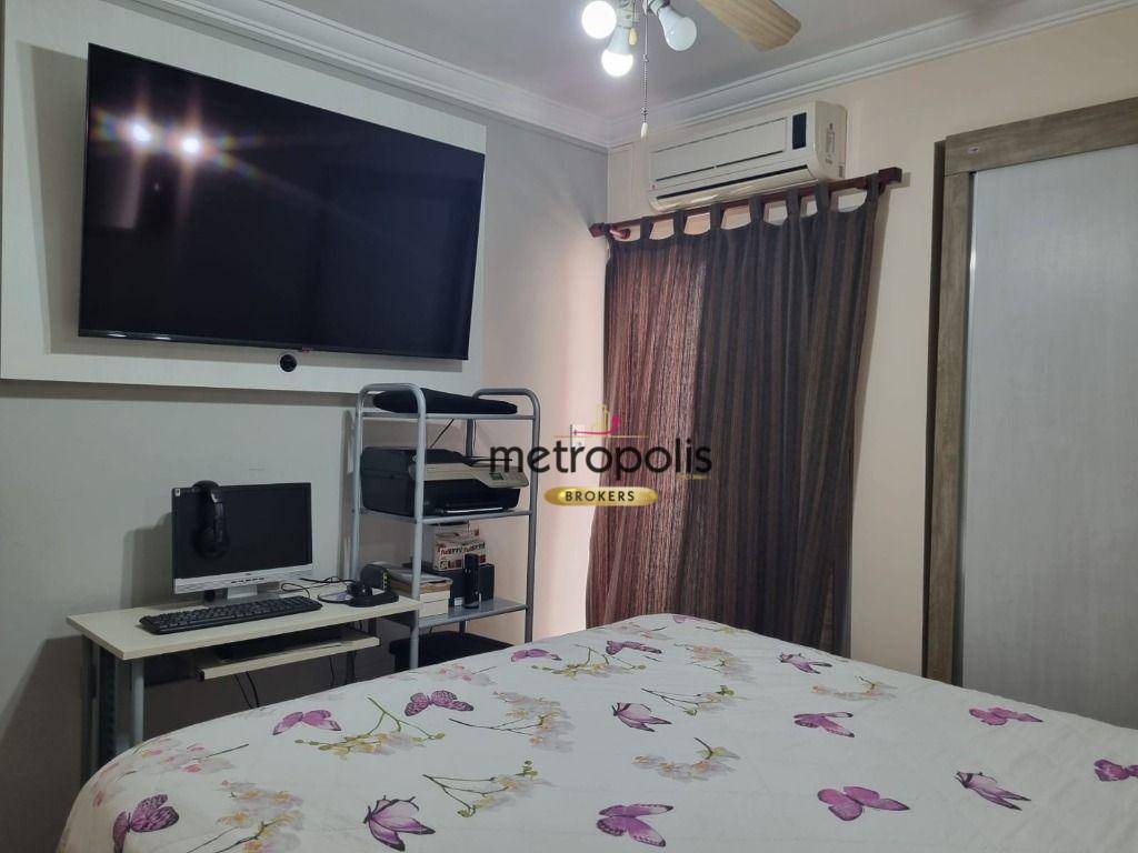 Cobertura à venda com 3 quartos, 254m² - Foto 61