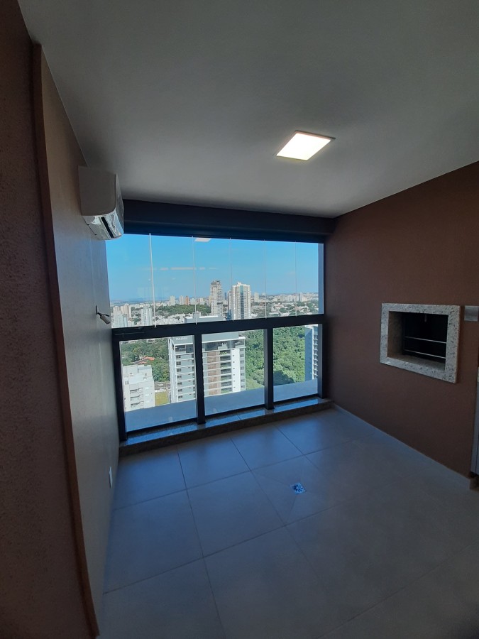 Apartamento para alugar com 3 quartos, 100m² - Foto 12