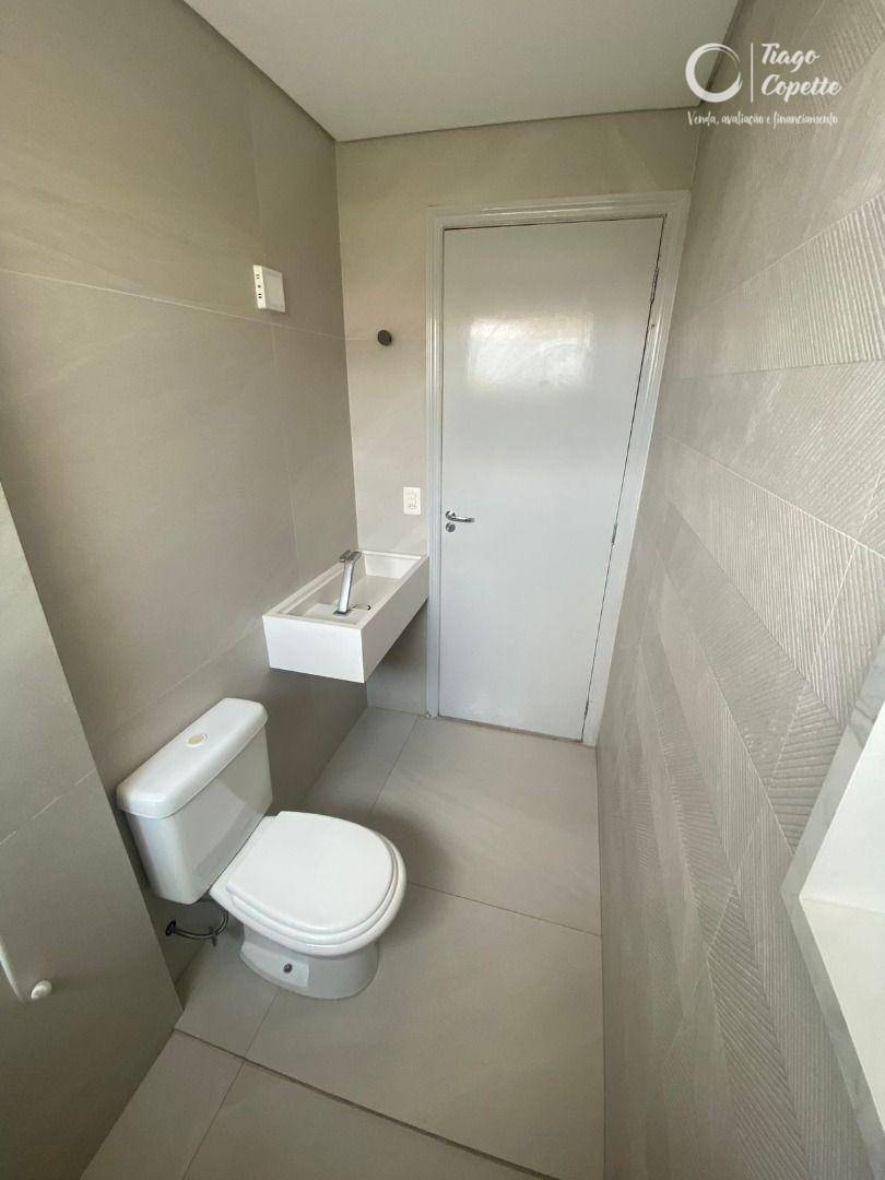 Apartamento à venda com 2 quartos, 122m² - Foto 46