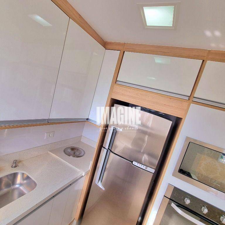 Cobertura à venda com 3 quartos, 120m² - Foto 25