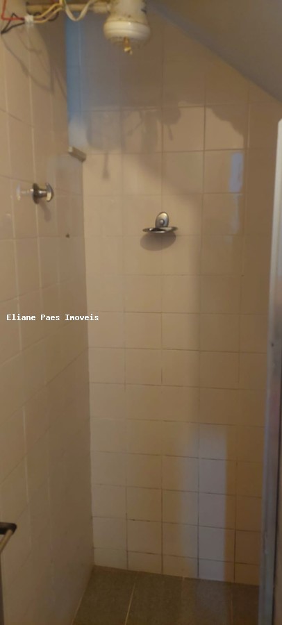 Casa à venda com 3 quartos, 750m² - Foto 19