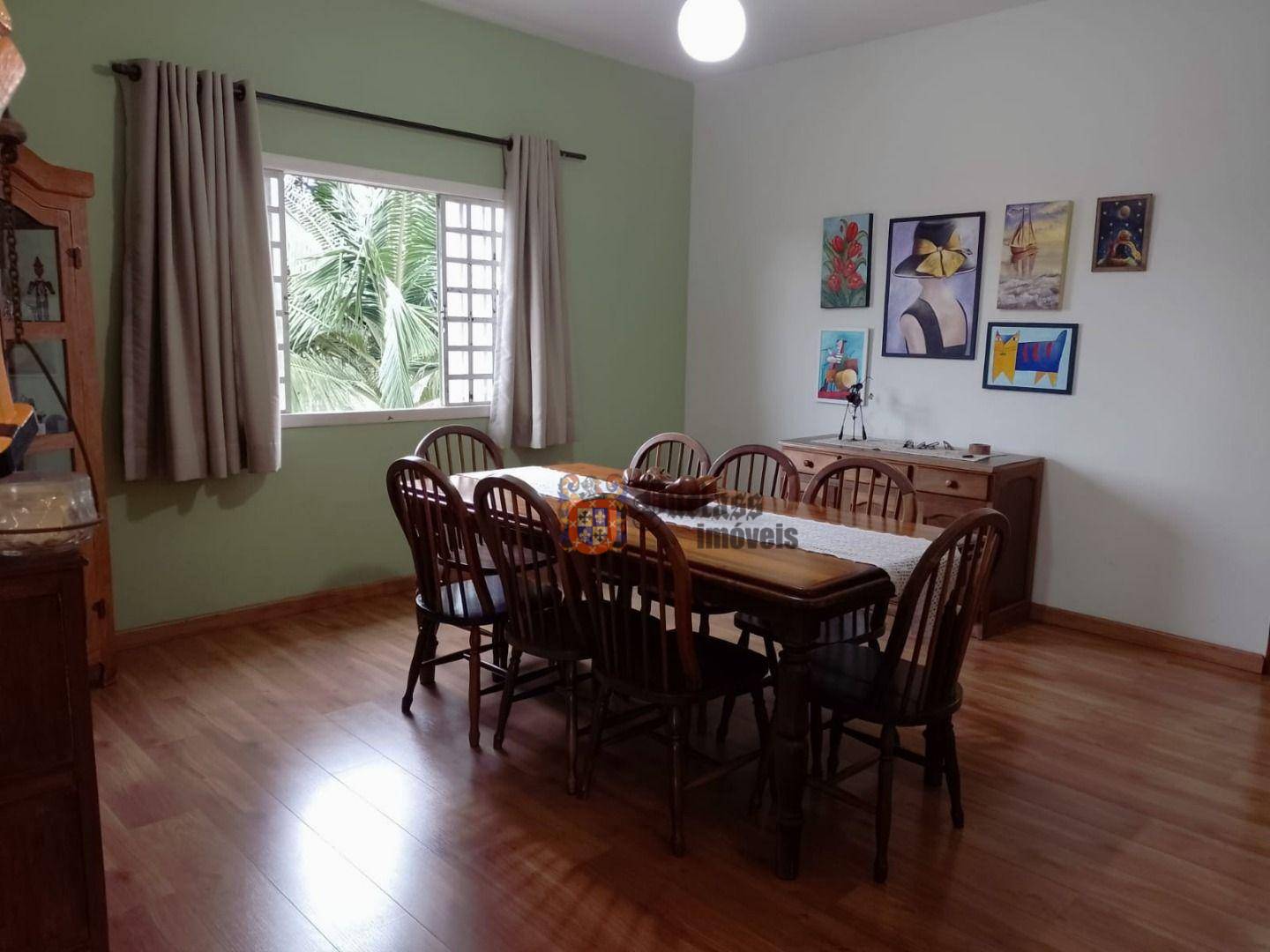 Sobrado à venda com 4 quartos, 962m² - Foto 26
