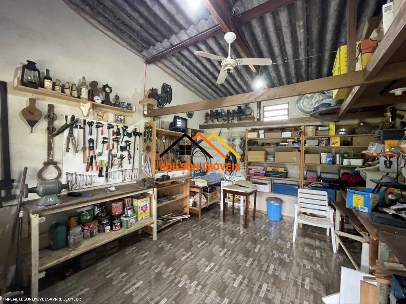 Sítio à venda com 2 quartos, 63936400m² - Foto 11