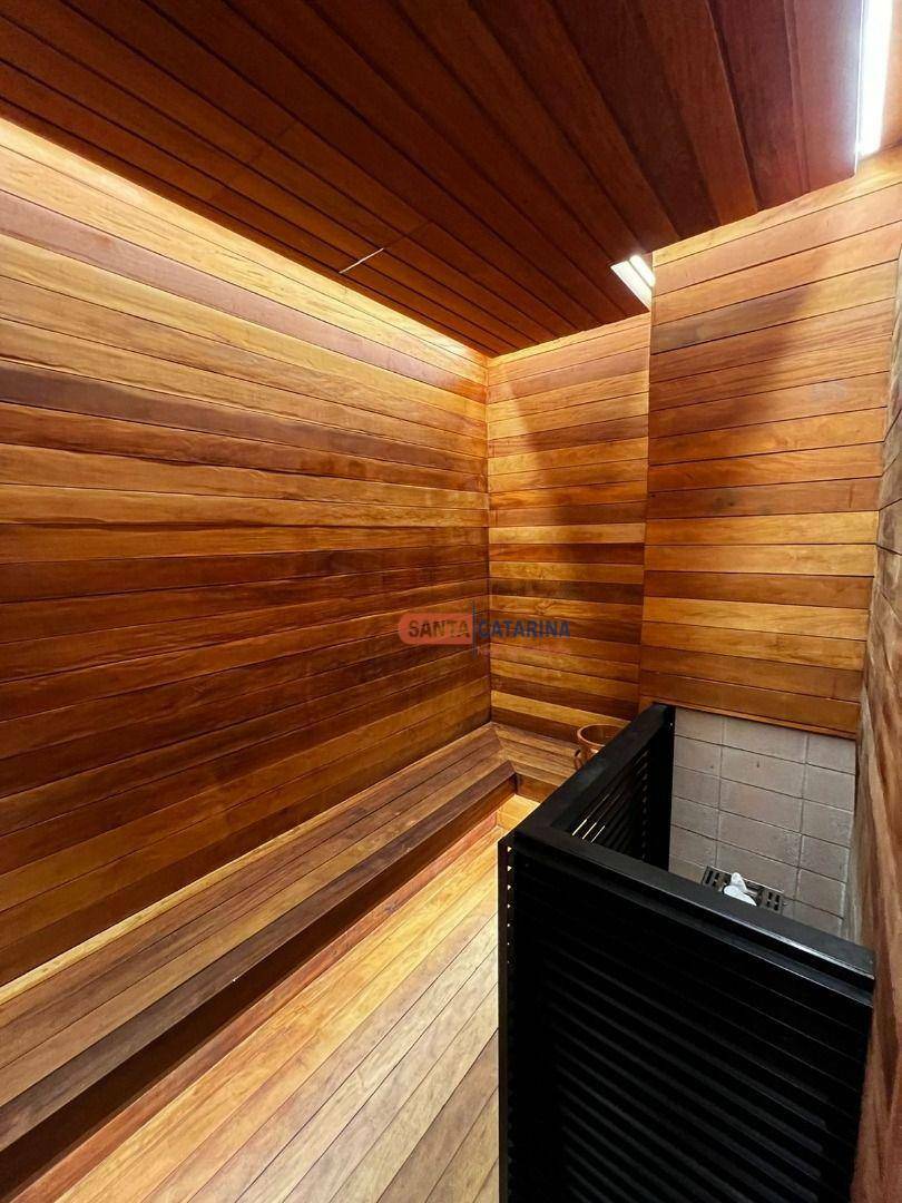 Loteamento e Condomínio à venda, 300M2 - Foto 7