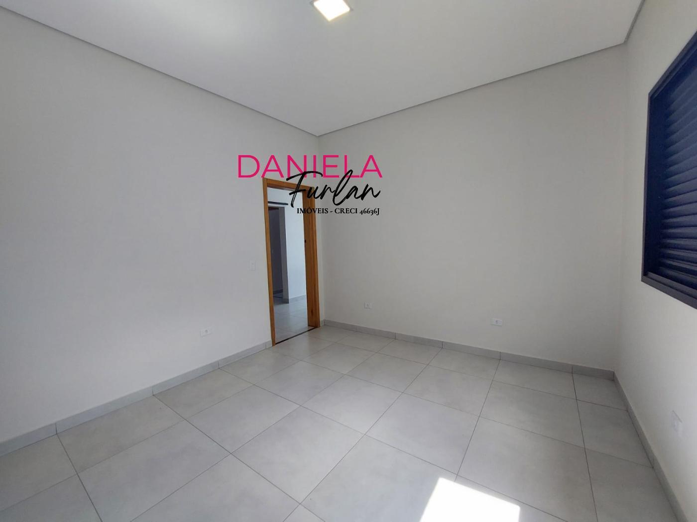 Casa de Condomínio à venda com 3 quartos, 180m² - Foto 15