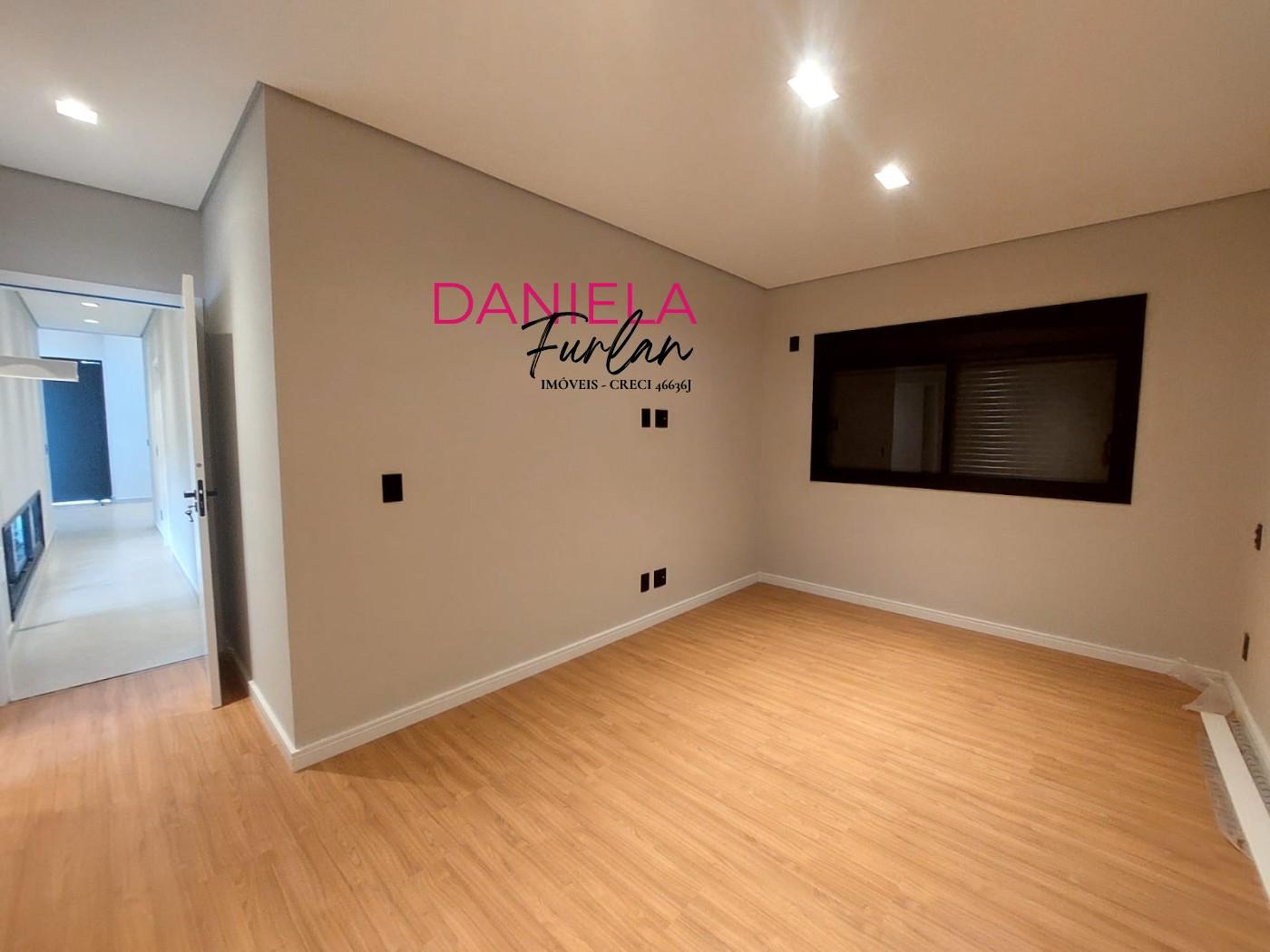 Casa de Condomínio à venda com 3 quartos, 157m² - Foto 50