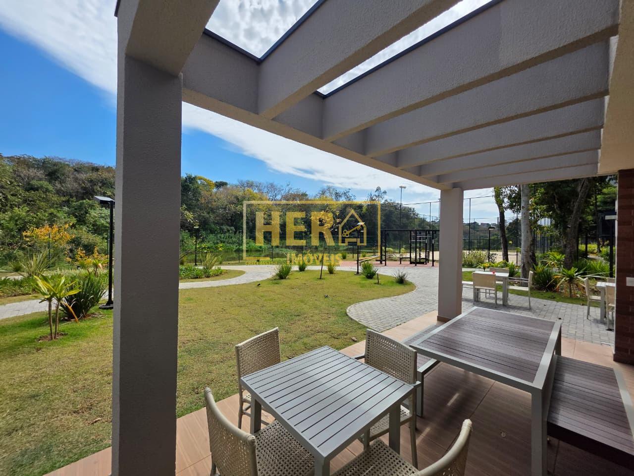Apartamento à venda com 3 quartos, 103m² - Foto 28