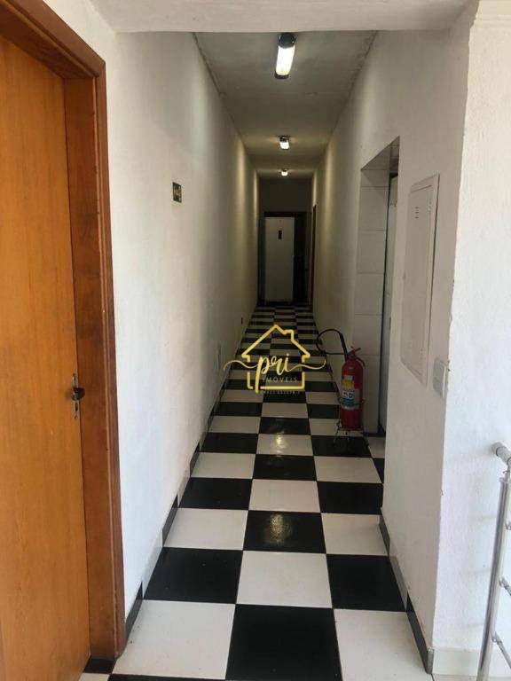 Loja-Salão à venda, 700m² - Foto 6