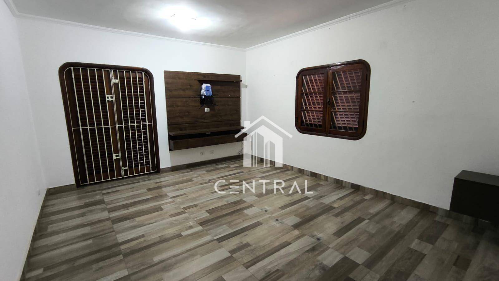 Sobrado para alugar com 3 quartos, 280m² - Foto 14