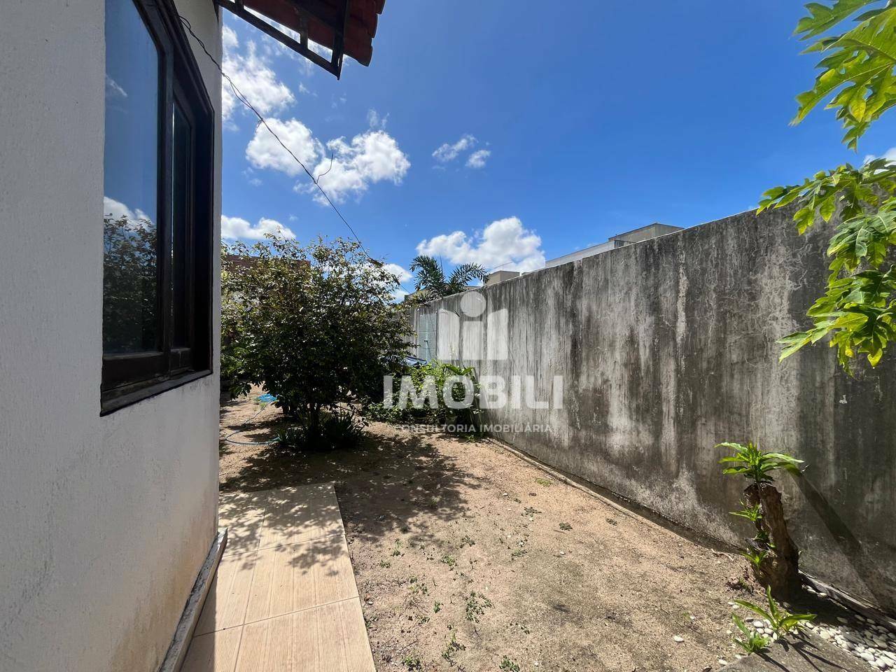Casa de Condomínio à venda com 4 quartos, 439m² - Foto 34