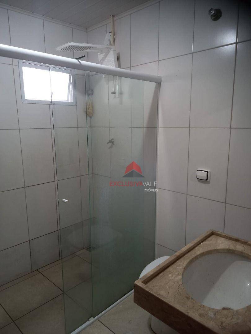 Casa à venda com 3 quartos, 203m² - Foto 12