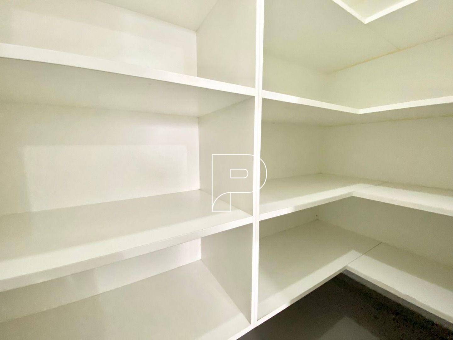 Casa de Condomínio à venda com 3 quartos, 300m² - Foto 25