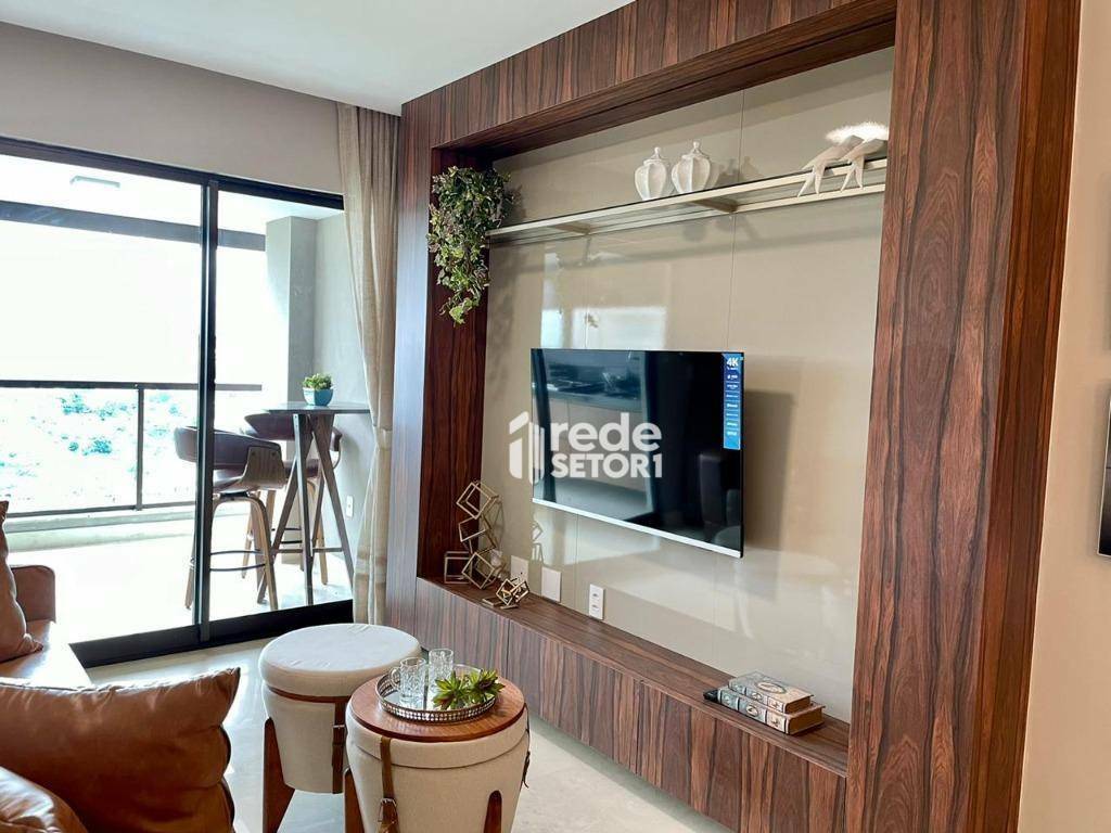 Cobertura à venda com 4 quartos, 169m² - Foto 8