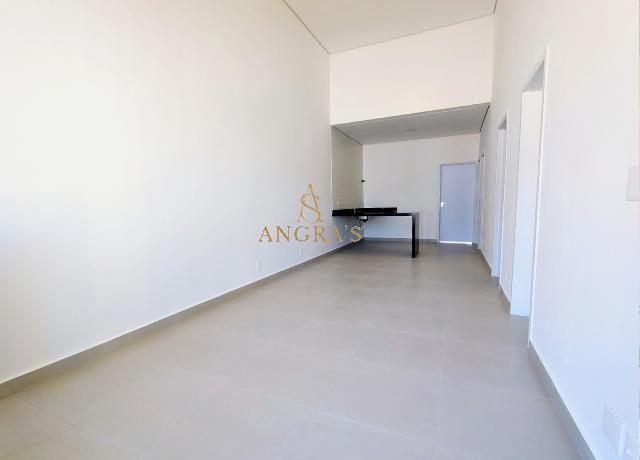 Casa de Condomínio à venda com 3 quartos, 200m² - Foto 12