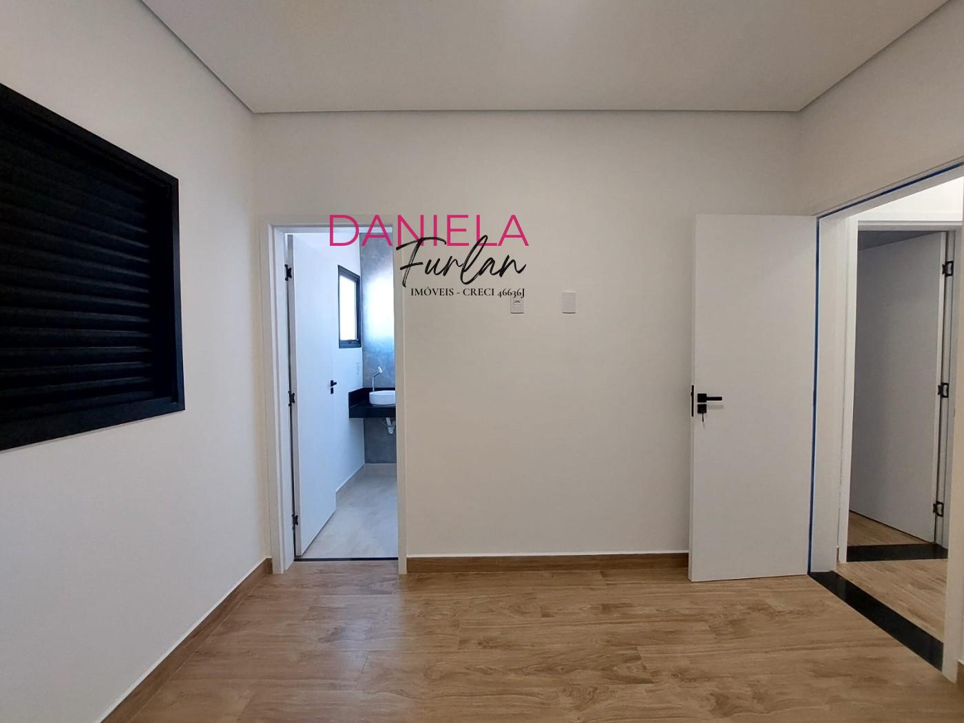 Casa de Condomínio à venda com 3 quartos, 174m² - Foto 42