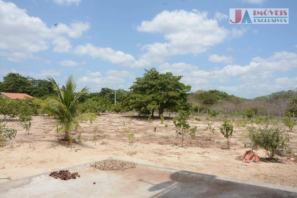 Sítio à venda com 4 quartos, 595m² - Foto 28