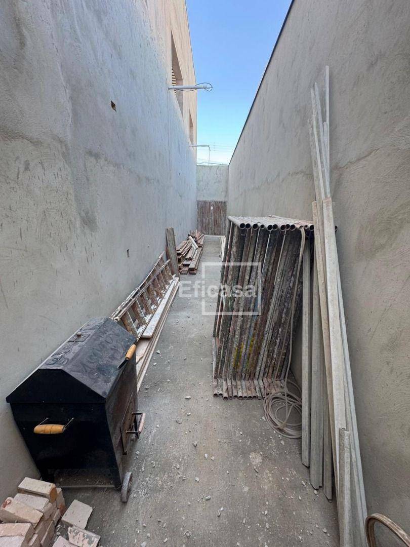 Loja-Salão para alugar, 300m² - Foto 1