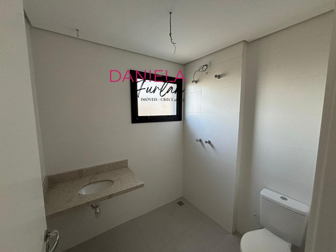 Apartamento à venda com 3 quartos, 115m² - Foto 16