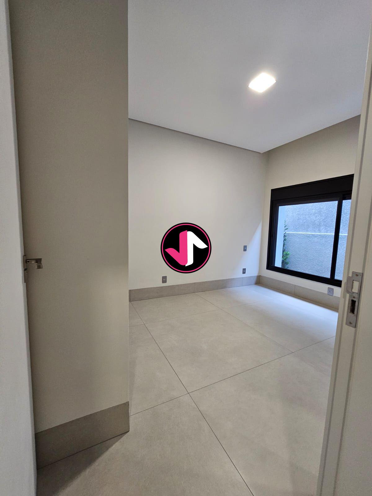 Casa de Condomínio à venda com 3 quartos, 450m² - Foto 25