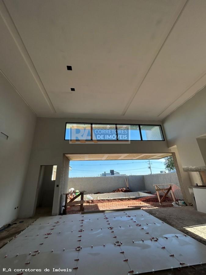 Casa à venda, 360m² - Foto 25
