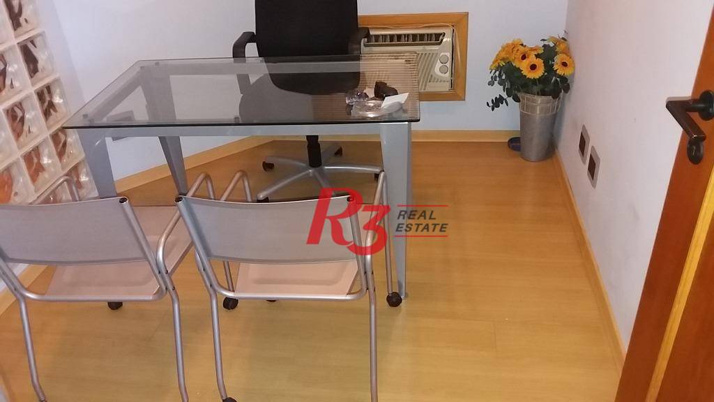 Conjunto Comercial-Sala à venda, 70m² - Foto 3