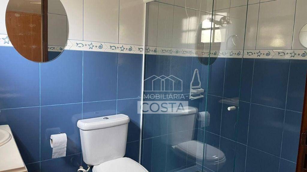 Chácara à venda com 3 quartos, 160m² - Foto 9