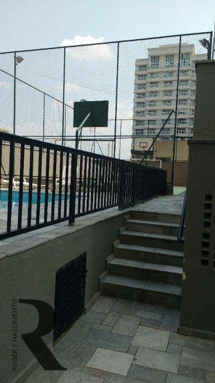 Apartamento à venda com 3 quartos, 82m² - Foto 32