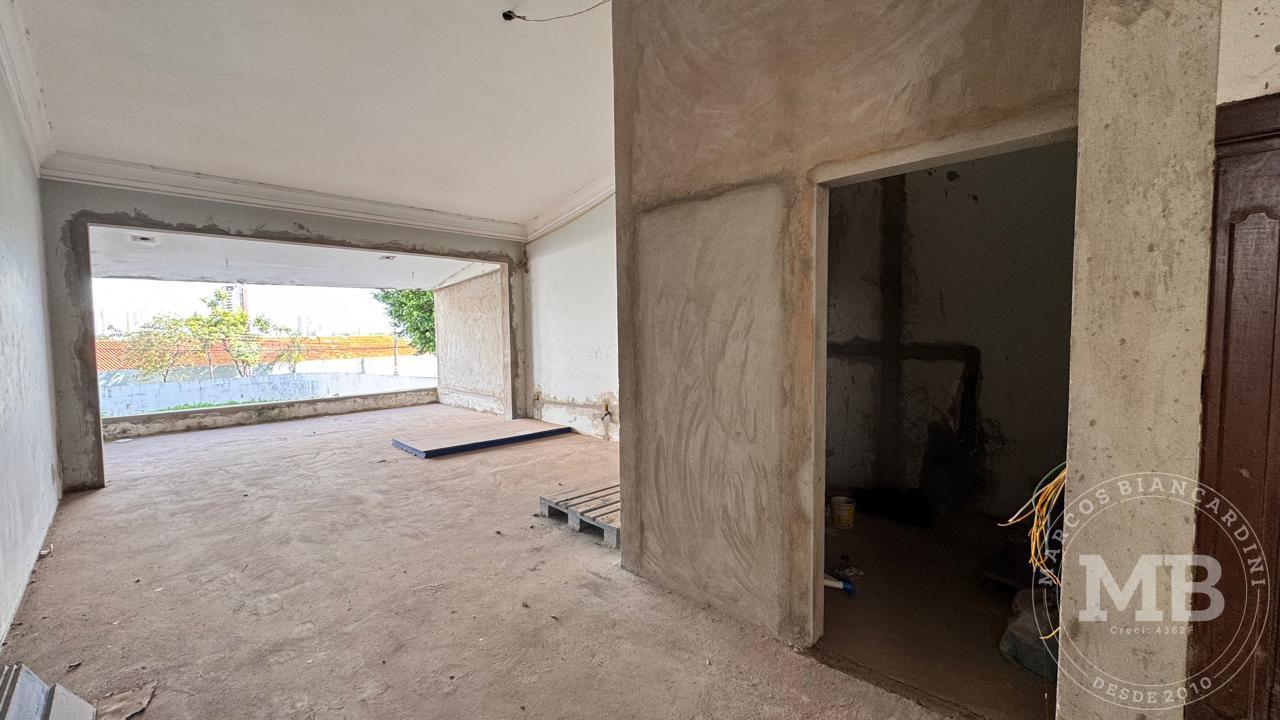 Prédio Inteiro à venda, 500m² - Foto 17