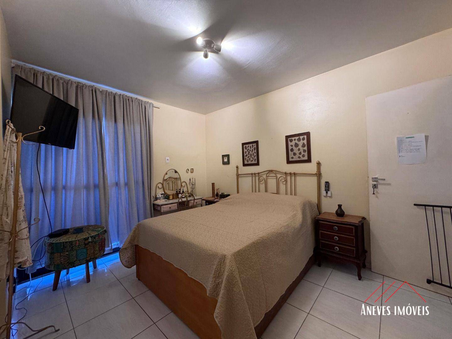 Apartamento à venda com 3 quartos, 106m² - Foto 22