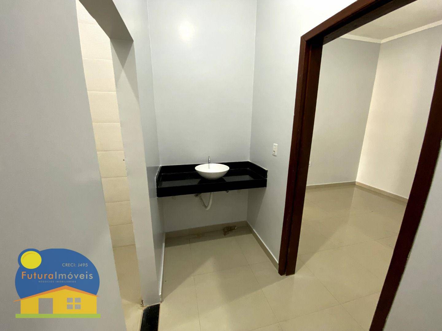 Casa à venda com 3 quartos, 113m² - Foto 19