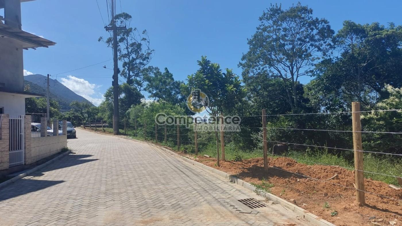 Sítio à venda com 3 quartos, 9659m² - Foto 59