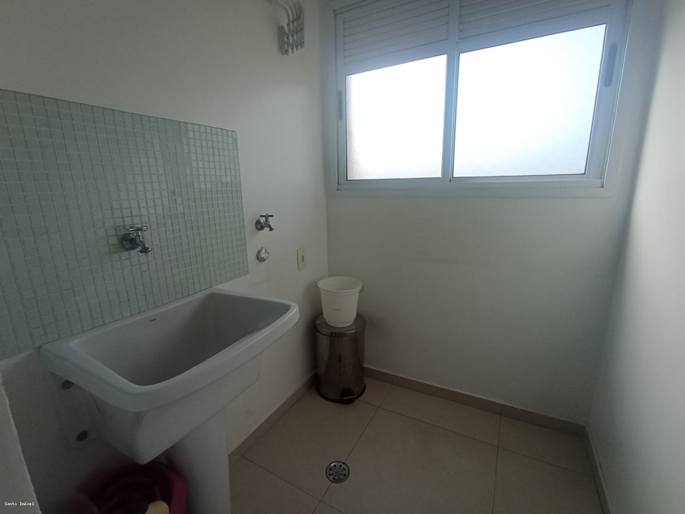 Cobertura à venda com 2 quartos, 140m² - Foto 11