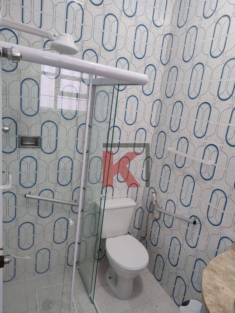 Casa para alugar com 4 quartos, 167m² - Foto 38